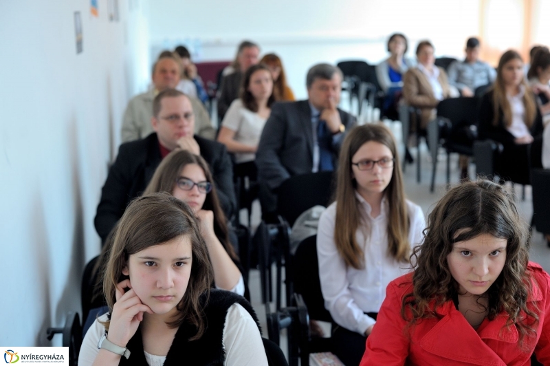 Váci Mihály szavalóverseny