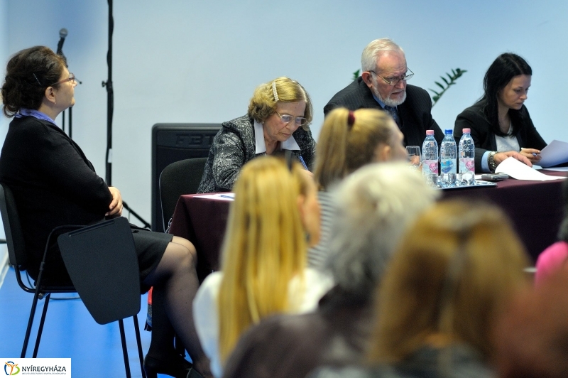 Váci Mihály szavalóverseny