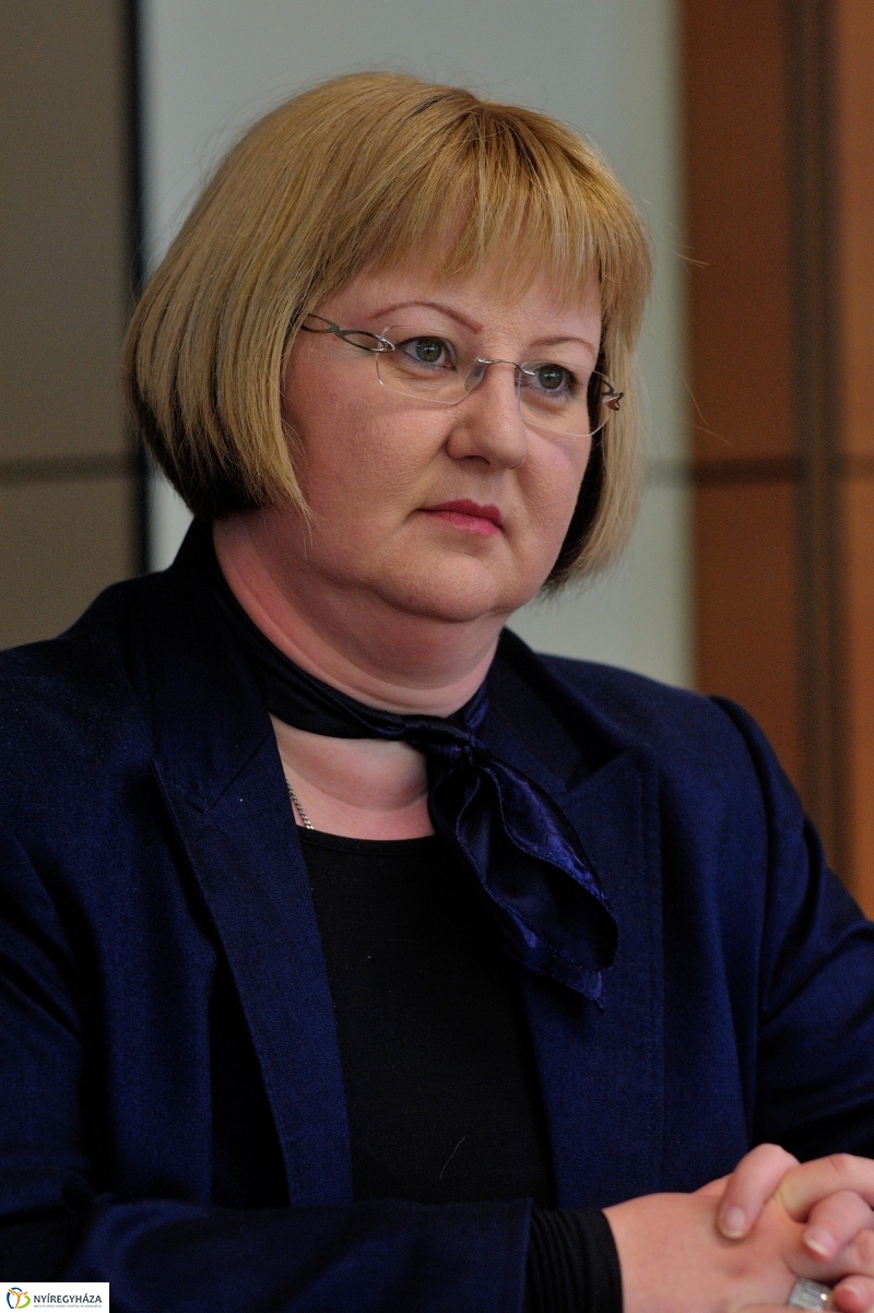 Egyetemek találkozása