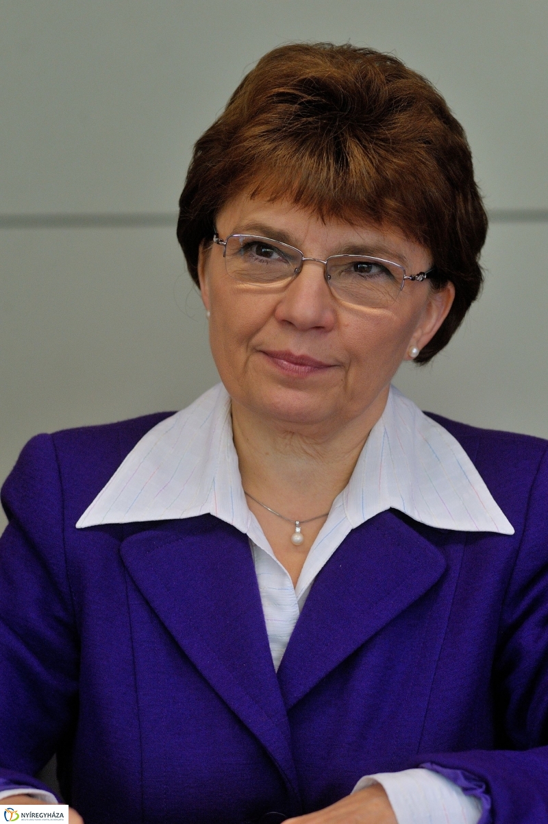 Egyetemek találkozása