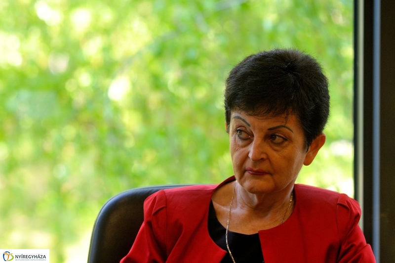 Egyetemek találkozása