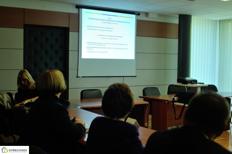 Egyetemek találkozása