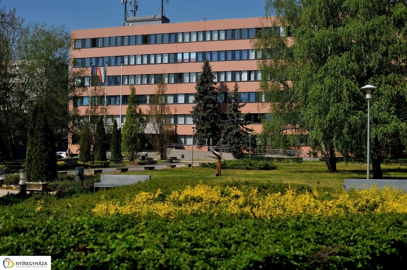 Egyetemek találkozása