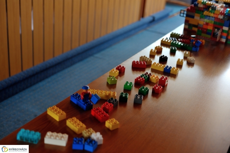 Családi vagyonvédelmi vetélkedő