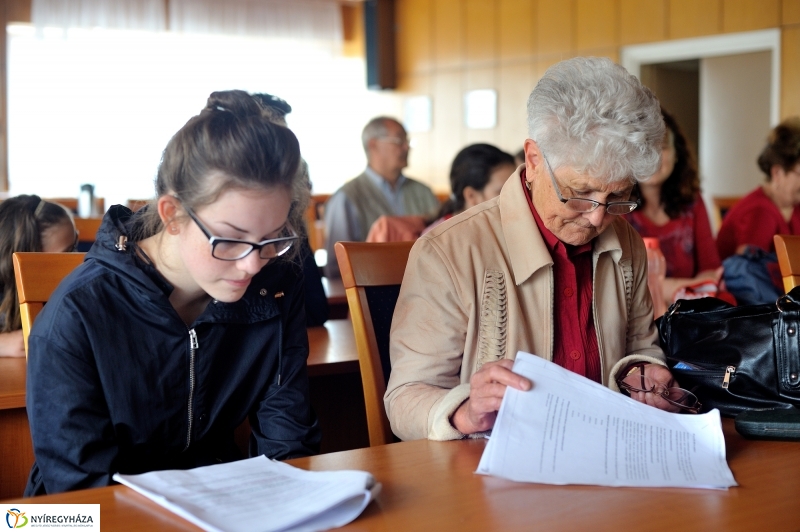 Családi vagyonvédelmi vetélkedő