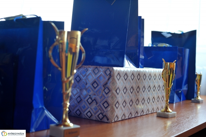 Családi vagyonvédelmi vetélkedő