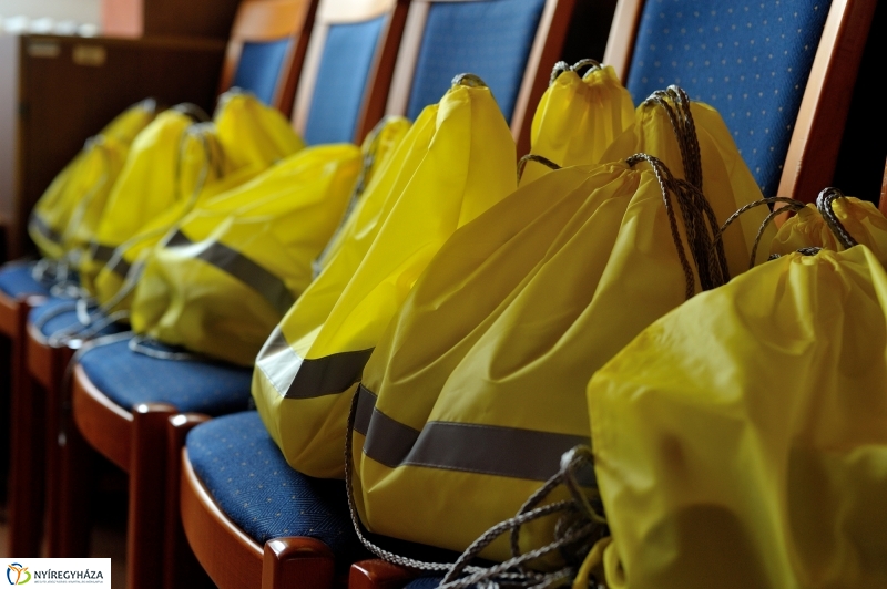 Családi vagyonvédelmi vetélkedő