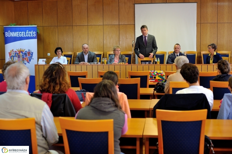 Családi vagyonvédelmi vetélkedő