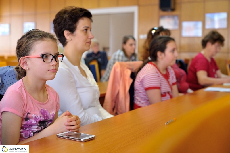 Családi vagyonvédelmi vetélkedő