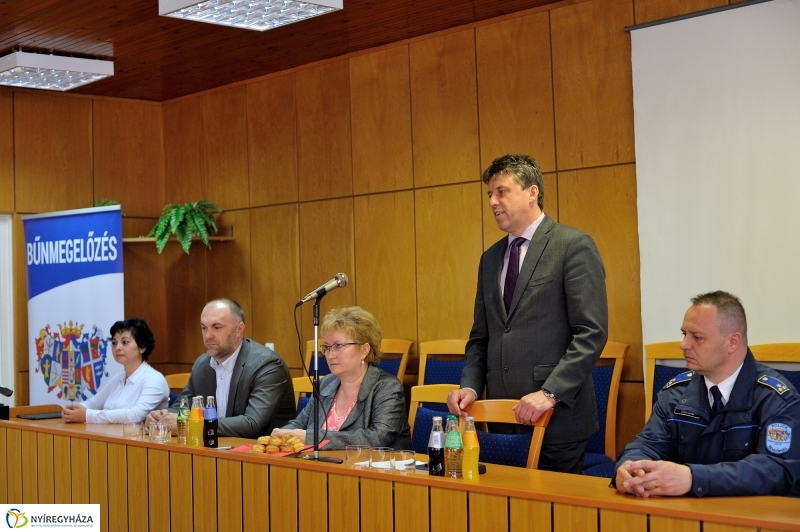 Családi vagyonvédelmi vetélkedő