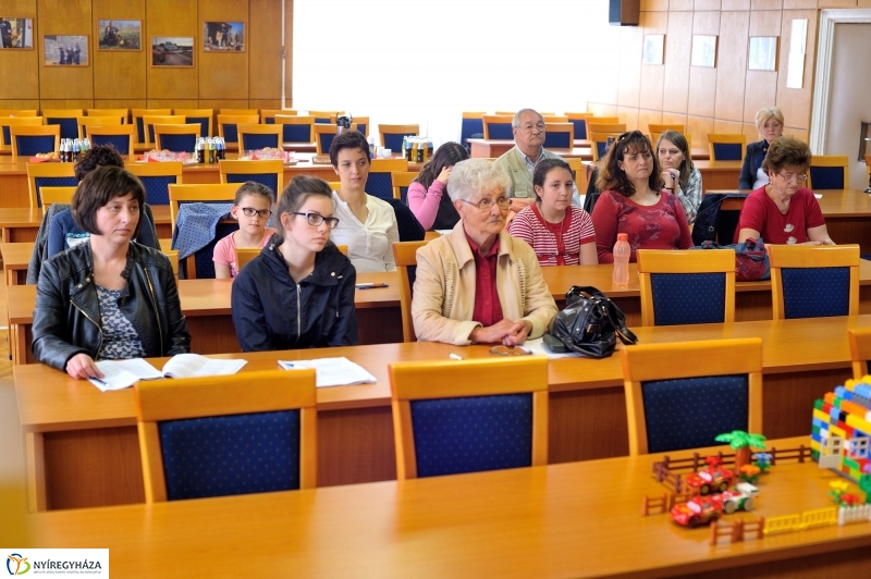 Családi vagyonvédelmi vetélkedő