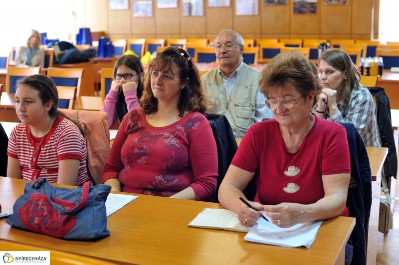 Családi vagyonvédelmi vetélkedő