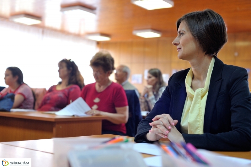 Családi vagyonvédelmi vetélkedő