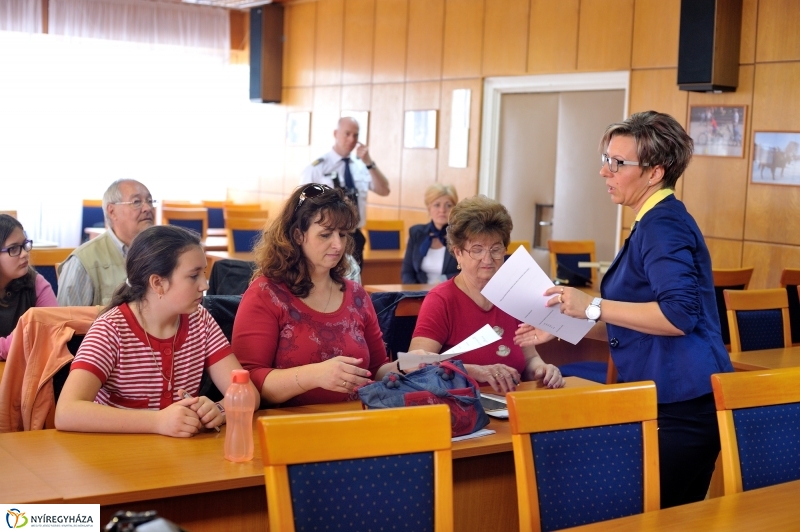 Családi vagyonvédelmi vetélkedő