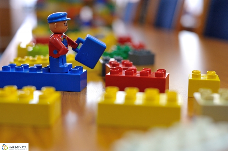 Családi vagyonvédelmi vetélkedő