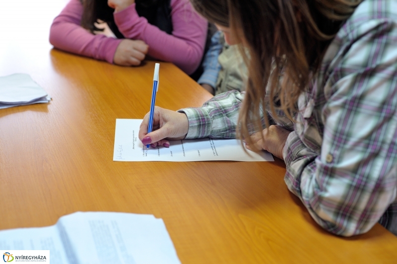 Családi vagyonvédelmi vetélkedő