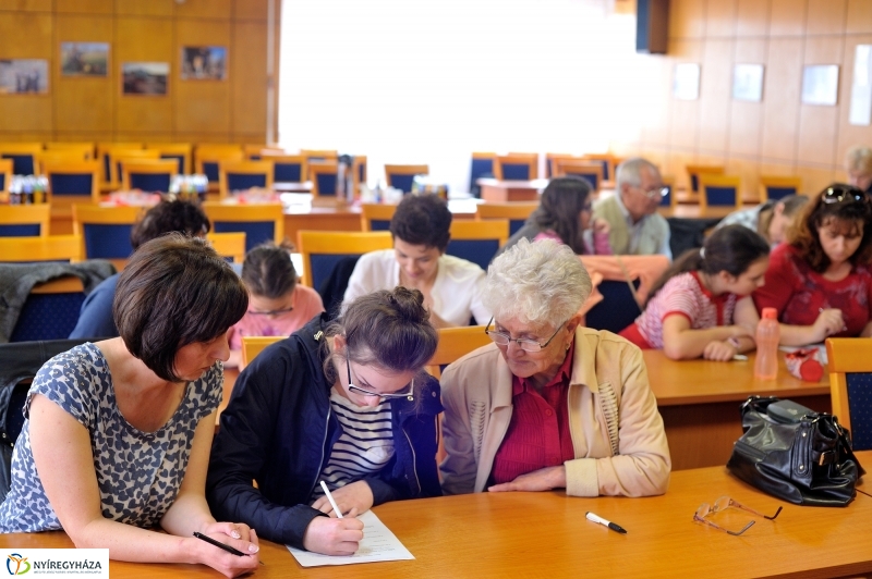 Családi vagyonvédelmi vetélkedő