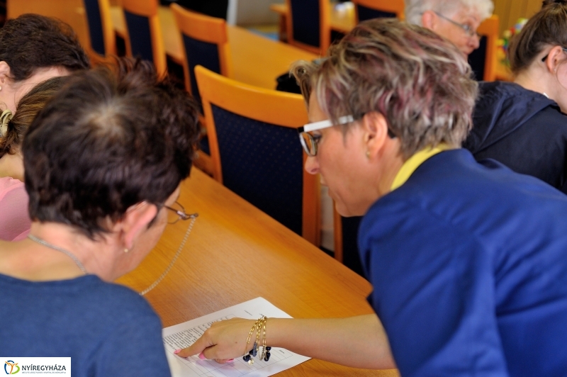 Családi vagyonvédelmi vetélkedő