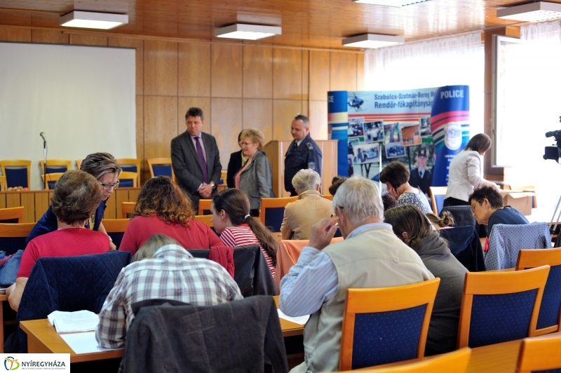 Családi vagyonvédelmi vetélkedő