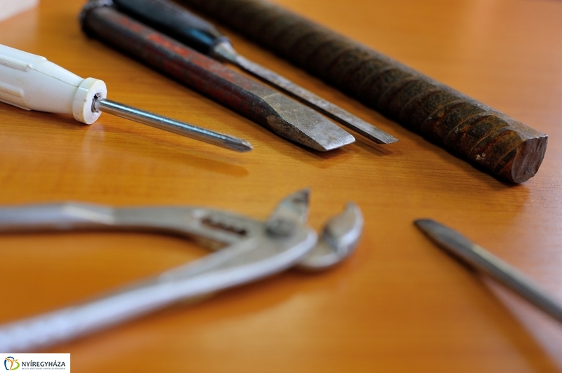 Családi vagyonvédelmi vetélkedő