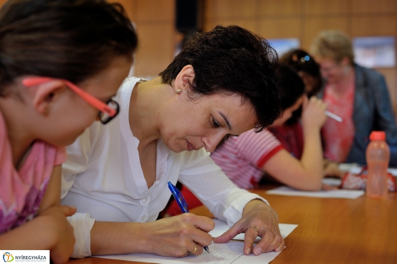 Családi vagyonvédelmi vetélkedő