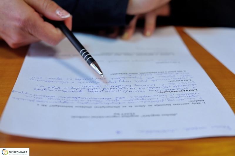 Családi vagyonvédelmi vetélkedő