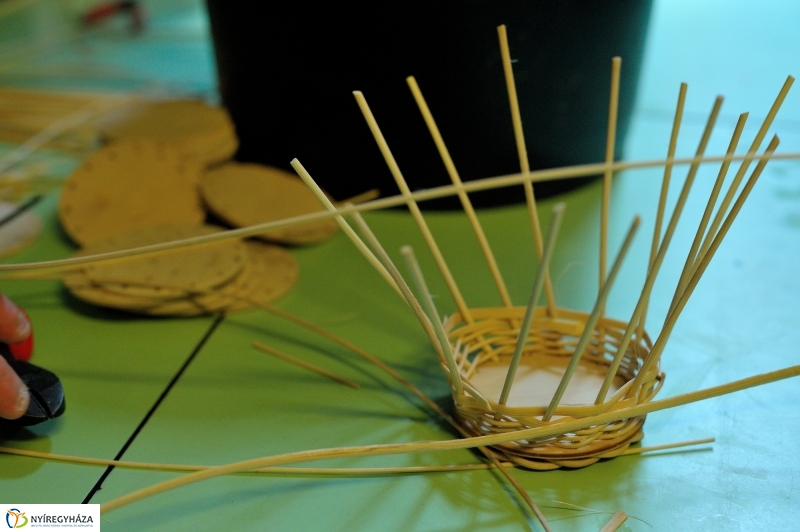 Gyermekjogi Roadshow Nyíregyházán