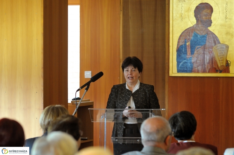 Könyvtárosok Világnapja