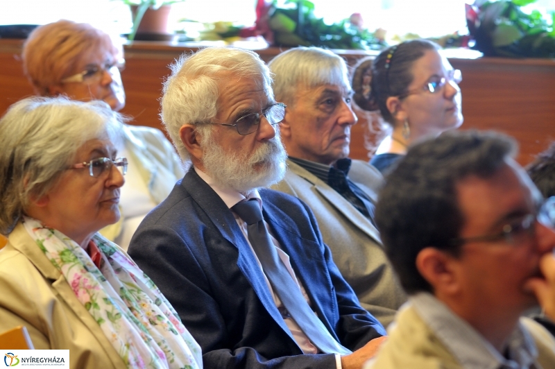 Könyvtárosok Világnapja