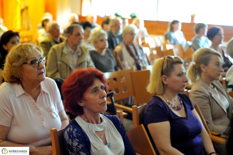 Könyvtárosok Világnapja