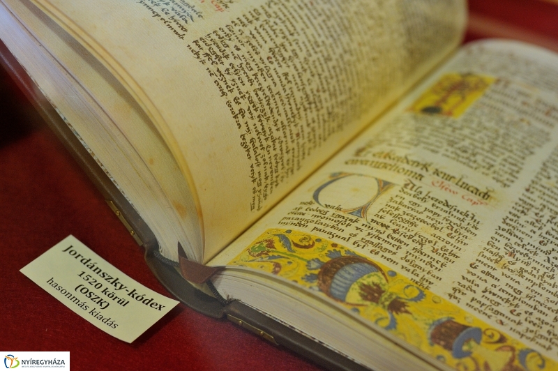 Könyvtárosok Világnapja