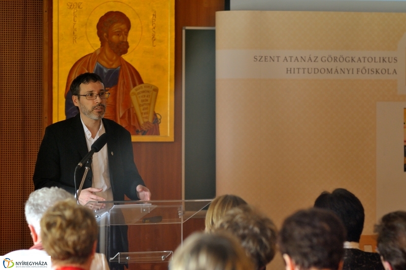 Könyvtárosok Világnapja