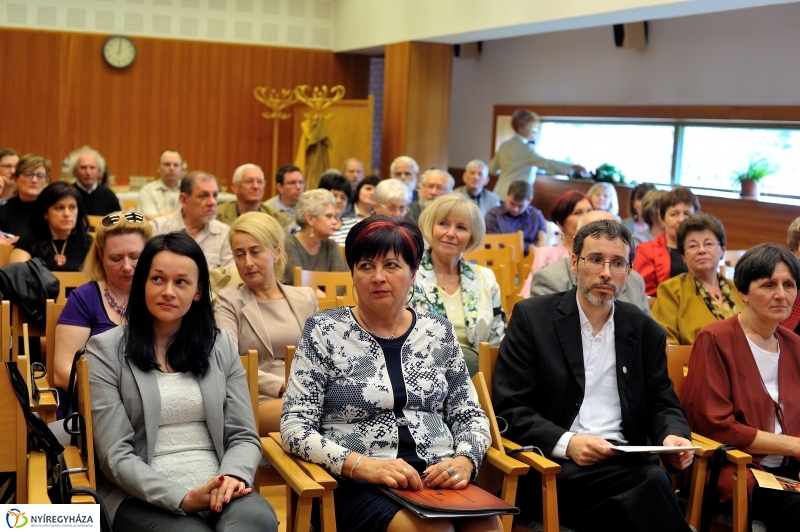 Könyvtárosok Világnapja