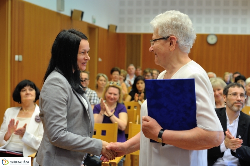 Könyvtárosok Világnapja