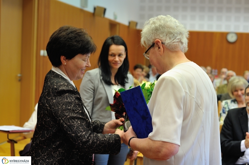 Könyvtárosok Világnapja