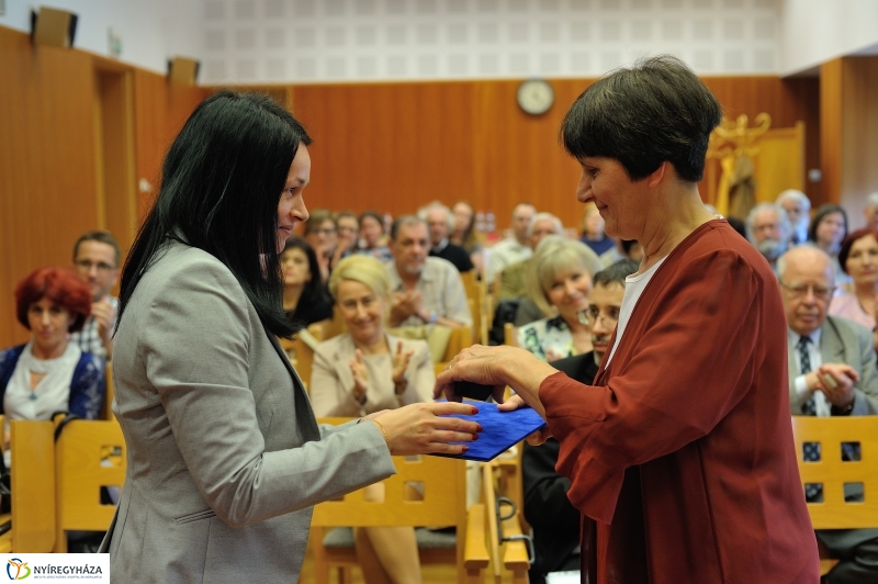 Könyvtárosok Világnapja