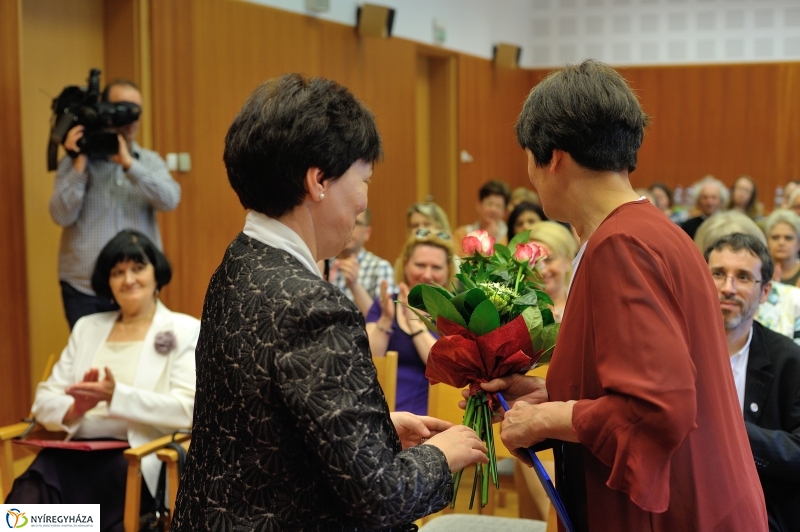 Könyvtárosok Világnapja