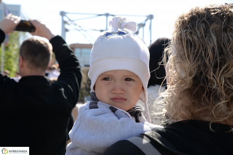 Civil sziget-színpadi produkciók a Helló Nyíregyháza keretében