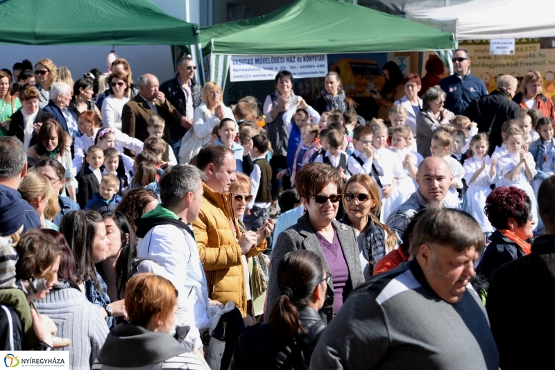 Civil sziget-színpadi produkciók a Helló Nyíregyháza keretében