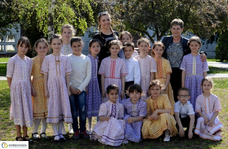 Civil sziget-színpadi produkciók a Helló Nyíregyháza keretében