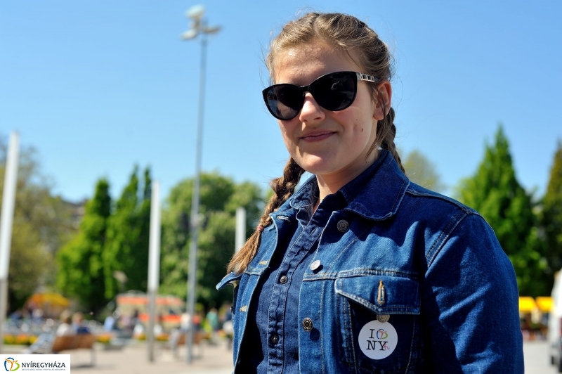 Helló Nyíregyháza Könyvsziget