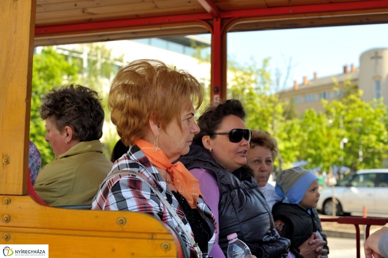 Helló Nyíregyháza Könyvsziget