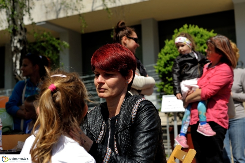 Helló Nyíregyháza Könyvsziget