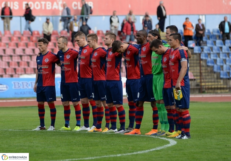 Spartacus-Cigánd SE 2-2