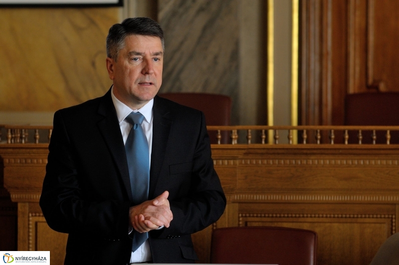 Család-és Gyermekjóléti Központ Szakmai Napja