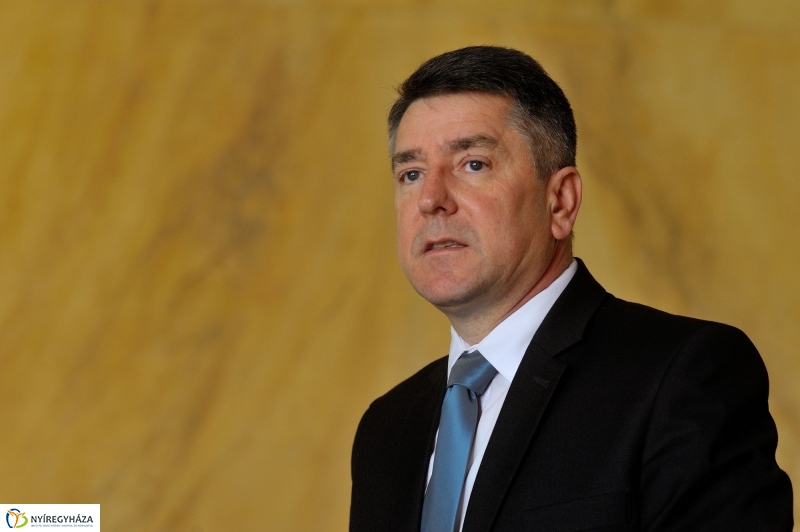 Család-és Gyermekjóléti Központ Szakmai Napja