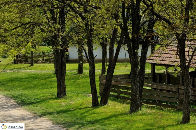 Falusi Majális sajtótájékoztató
