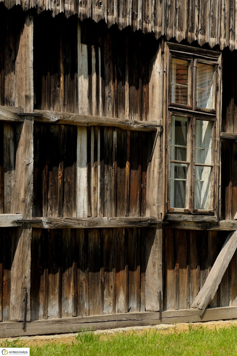 Falusi Majális sajtótájékoztató