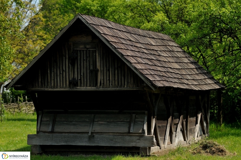 Falusi Majális sajtótájékoztató
