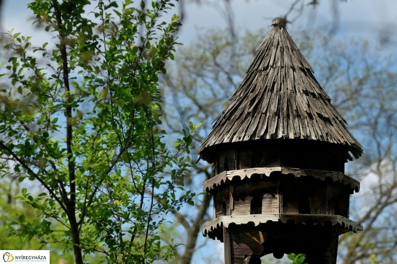 Falusi Majális sajtótájékoztató